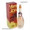 JLO Miami Glow női parfüm
