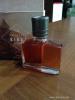 Abercrombie Fitch Hollister RIDGE férfi parfüm
