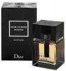 Dior Homme Intense edp 100ml (férfi parfüm)