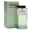 Jaguar Performance EDT 100ml tester férfi parfüm