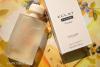 Eclat Femme Weekend női parfüm EDP, 50 ml Oriflame