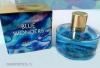 Blue Wonders női parfüm, EdT 50ml. Oriflame