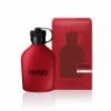 Hugo Boss Hugo Red man EDT 75ml férfi parfüm