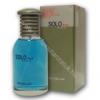 Blue Up Solo for Men - Hugo Boss Hugo parfüm utánzat