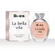 La Bella Vita női parfüm