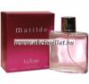 Luxure Matilde EDP 100ml Lancome Miracle parfüm ...