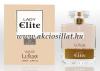 Luxure Lady Elite EDP 100ml Chloé Love parfüm utánzat
