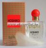 Luxure Hoshiko Gorgeous EDP 100ml Moschino Glamour parfüm utánzat