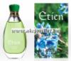 Luxure Etien EDP 100ml Cacharel Eden parfüm ...