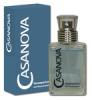Casanova parfüm - 30 ml