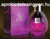 New Brand In Love EDP 100ml Diesel Loverdose parfüm utánza