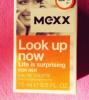MEXX Look up now for her parfüm
