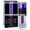Carlos Moyá My Touch parfüm edt 30ml