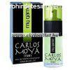 Carlos Moyá My Game parfüm edt 30ml
