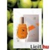 FM 81 Donna Karan : Be Delicious női feromon parfüm