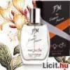 FM 56 Christian Dior : Fahrenheit feromon parfüm