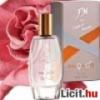 FM 97 Gucci : Rush2 női feromon parfüm