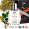 FM 52 Hugo Boss : Boss feromon parfüm 50 ml