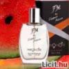 FM 209 David Beckham : Signature feromonos parfüm