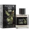 Playboy - Play It Wild edt 100ml (férfi parfüm)