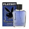Playboy - King of the Game edt 100ml (férfi parfüm)