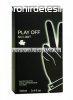 Play Off No Limit EDT 100ml Playboy Hollywood parfüm utánz