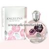 Omerta Angelina EDP 100ml Valentino Valentina parfüm utánzat