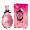 Naf Naf Fairy Juice Pink EDT 100 ml női parfüm