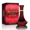 BEYONCÉ Heat Kissed - eau de parfüm 100 ml