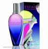 Escada Moon Sparkle 100ML Új Bontatlan Női Parfüm