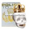 Police To Be The Queen parfüm EDP 125ml