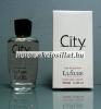 Luxure City parfüm EDP 100ml Giorgio Armani Si parfüm utánzat