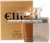 Luxure Elite EDP 100ml Chloé Chloé parfüm utánzat