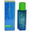 Benetton Cumbia Colors EDT női parfüm, 1...