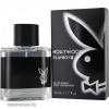 Playboy - HOLLYWOOD PLAYBOY EdT 50 ml (férfi parfüm)
