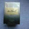 Avon Instinct női parfüm 50 ml