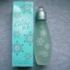 Avon Celebre Ice női parfüm 50 ml