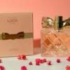 Avon Luck La Vie női parfüm 50 ml