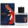 Playboy - LONDON PLAYBOY EdT 50 ml (férfi parfüm)