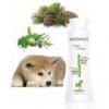 Biogance Odour Control Shampoo szagsemlegesítő sampon kutyáknak 250 ml