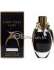 Lady Gaga Fame Black Fluid női parfüm (e...