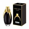 Lady Gaga Fame EDP női parfüm, 30 ml