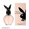 Playboy - PLAY IT LOVELY... EdT 30 ml (női parfüm)