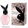 Playboy - PLAY IT SEXY... EdT 30 ml (női parfüm)
