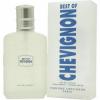 Chevignon Best of Chevignon EDT férfi parfüm, 50 ml