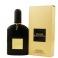 Tom Ford Black Orchid női parfüm (eau de parfum) edp 30 ml
