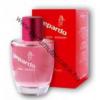 Cote d Azur Gepardo Red Woman - Puma Red parfüm utánzat