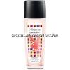 Playboy Generation for Her deo natural spray 75ml (DNS)