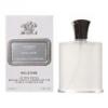 Creed Royal Mayfair EDP 75ml unisex parfüm