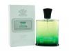 Creed Original Vetiver EDP 120ml unisex parfüm